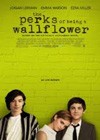 The Perks Of Being A Wallflower (2012).jpg